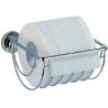 Porte papier WC Bovino Wenko 17799100 Power-Loc