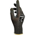 Gant KryTech 643. taille 11 (Par 12)