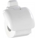 Porte-Rouleau WC Pure - Wenko 17941100