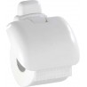 Porte-Rouleau WC Pure - Wenko 17941100