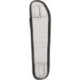 Coussin pour les jambes XE50. DBI-SALA.