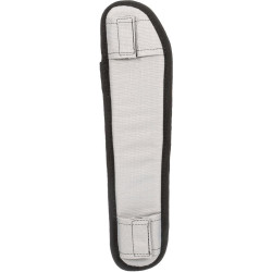 Coussin pour les jambes XE50. DBI-SALA.