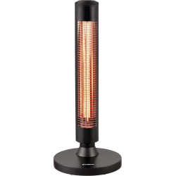 Radiateur électrique sur pied Moow