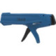 Pistolet d'extrusion UPAT UPM