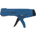 Pistolet d'extrusion UPAT UPM