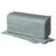Fripa papier essuie-mains 1 pli C 33
