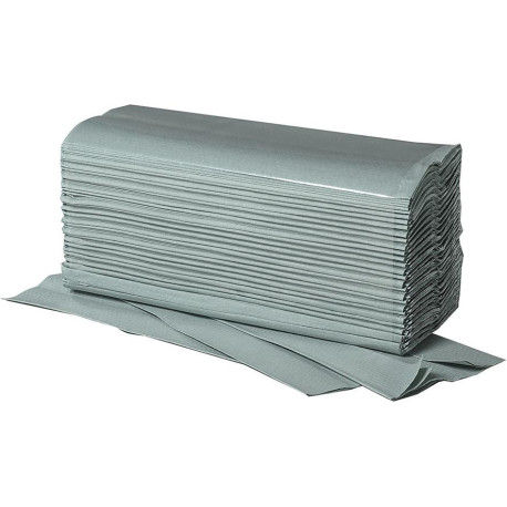 Fripa papier essuie-mains 1 pli C 33