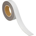 Bande de marquage magnétique 4cm x 10m