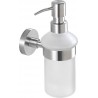 Distributeur de savon Bosio