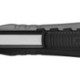 Couteau de sécurité SECUBASE 383 m. lame en polystyrène no.379 MARTOR