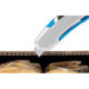 Couteau de sécurité Secupro 625 no.625095.02 martor