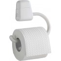 Porte Rouleau sans Couvercle Pure - Wenko 19901100