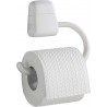 Porte Rouleau sans Couvercle Pure - Wenko 19901100