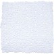 Siphon douche Paradise White