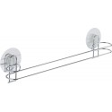 Porte serviette Static-Loc Osimo