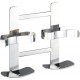 Orte Shampoing Turbo-Loc Duo Clippsy