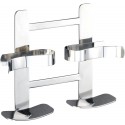 Orte Shampoing Turbo-Loc Duo Clippsy