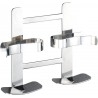 Orte Shampoing Turbo-Loc Duo Clippsy