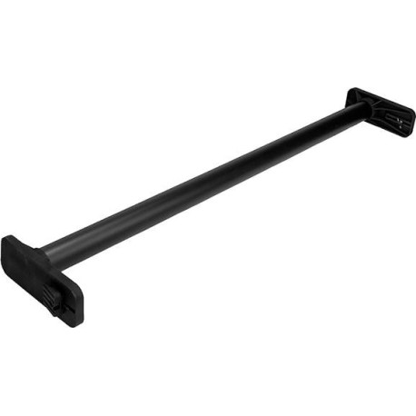 Etai de porte pour huisserie de porte de 735mm de large. Couronnes