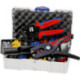 Assortiment d'embouts 97 90 15 KNIPEX