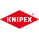 Assortiment d'outils BIG Basic Move Mechanik 79 pcs. Knipex