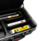 Assortiment d'outils BIG Basic Move Mechanik 79 pcs. Knipex