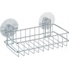 Etagère Panier douche Static-Loc Osimo