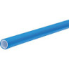 Tuyau d'eau potable AQUALIFE 818 4.0 TPE 13x3.0mm. 50m APD (Par 50)