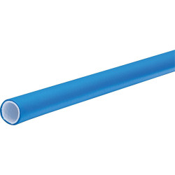 Tuyau d'eau potable AQUALIFE 818 4.0 TPE 19x3.8mm. 50m APD (Par 50)