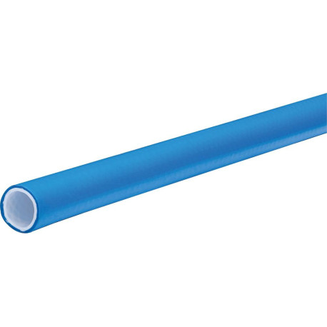 Tuyau d'eau potable AQUALIFE 818 4.0 TPE 19x3.8mm. 50m APD (Par 50)