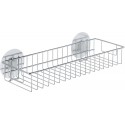 Etagère salle de bain Static-Loc Osimo