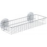 Etagère salle de bain Static-Loc Osimo
