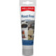 Gel antirouille 75 ml (Par 3)