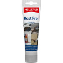 Gel antirouille 75 ml (Par 3)