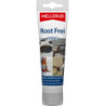 Gel antirouille 75 ml (Par 3)