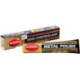 Brillant chrome noble Tube 75 ml (Par 12)