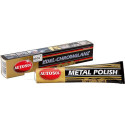 Brillant chrome noble Tube 75 ml (Par 12)