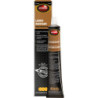 Nettoyant pour cuir Tube 75 ml (Par 12)