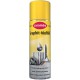 Caramba huile graphite 300 ml (Par 6)