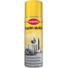 Caramba huile graphite 300 ml (Par 6)