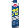 Caramba Huile MultifonctionEssentielle-250 ml (Par 6)