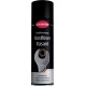 Caramba 6007081 Dissolvant de Rouille, 500 ml (Par 6)