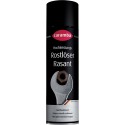 Caramba 6007081 Dissolvant de Rouille, 500 ml (Par 6)