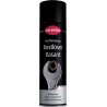 Caramba 6007081 Dissolvant de Rouille, 500 ml (Par 6)