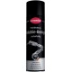 Nettoyant industriel 500 ml Caramba (Par 6)