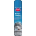 Caramba 602614 Frein Nettoyant, 400 ml (Par 6)