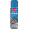 Caramba 602624 Chaine Nettoyant, 300 ml (Par 6)