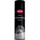 Nettoyant frein 500ml Caramba (Par 15)
