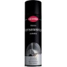 Nettoyant frein 500ml Caramba (Par 15)
