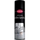Graisse haute performance 500ml Caramba (Par 6)